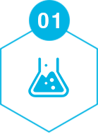 項(xiàng)目前期調(diào)研及定制解決方案